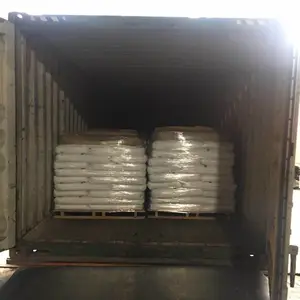 �ӱ����㶫�������պ��Ϲ�����װ�亣���ŵ��ţ����˷Ѳο�