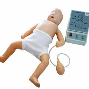 ***Ӥ���ķθ���ģ���� ����������ѵ��ģ����