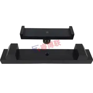 ���JC 830.1�ɹ�ʯ�ļ���ǿ������о�