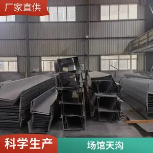 ����Ժ�½���Ŀ���治����칵 304������칵�Ų�ˮ������ �ӹ�