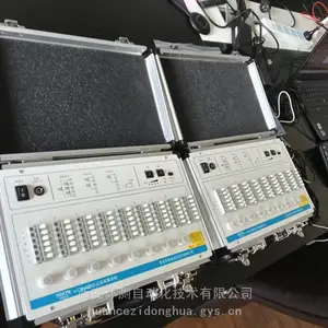 Ӧ��Ӧ�����ϵͳ ������1Hz ��̬Ӧ����� ����ȫ��/����1/4��