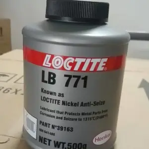 LOCTITE LB771��ҧ�ϼ� ��̩LB771���⿹���� �͸��������ֻ�������