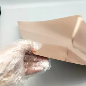 �ߴ�ͭ�� 99.9% Cu �������� ��Уʵ�� ������ײ���