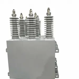 AAM8.3-600-1W��ѹ�˲������� AAM8.3KV 600Kvar��ѹȫĤ�˲�������