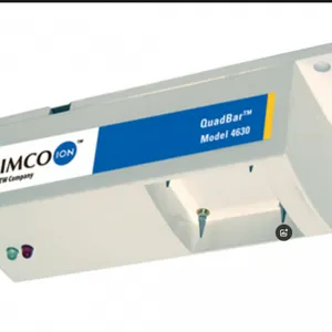 ����SIMCO-ION˼�������ӷ�����4630�ṩ�����跢���
