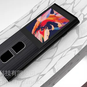 北京公布高考新方案，英语变革，凝趣翻译机帮轻松学习
