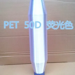 ����ֱ�� ��ǿ��ĥ ���ڵ�˿ 50D/1F �й�PET��˿