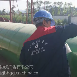 阿勒泰单立柱制作公司|欢迎致电咨询