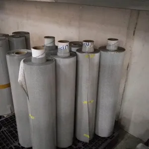 热销反光晶格条商家-成光新型材料