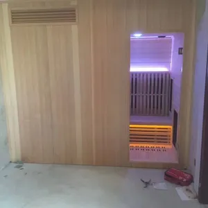 �Ͼ��������������� ��ʽ���׺����� �۸���� �����