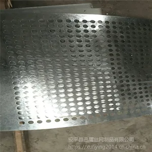 �������� ����ֶ����� ��ˮ���������װ���ô����