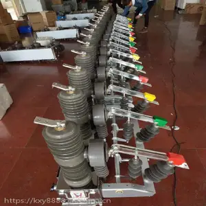 ZW32-12������ն�·��/������ն�·�� ֱ��