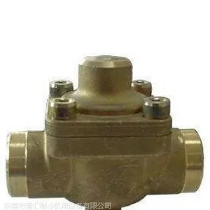 Castel/��ʿ�� ����ѹ�����ڷ�3330/M12S,ͭ�������Ӻ��ӽ�ͷ