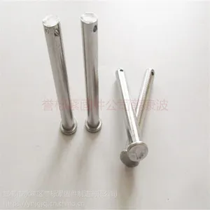 �ֻ���Ӧ ʯ���Ʋ�������� ��ǿ������ ��������