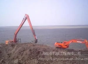 巢湖打桩机出租,无为钢板桩,打桩机出租施工