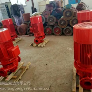 ���ıó�������ISG/IRG80-315��I��A�����������ı� �͸�ʴ���ı�