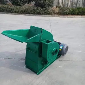 ���������ݷ���� �ոѷ��������Ǯ