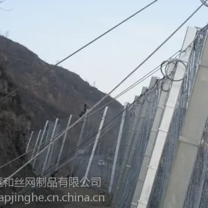 ���α��·�������Ǯ-���α��·���������-���α��·���������Ǯ