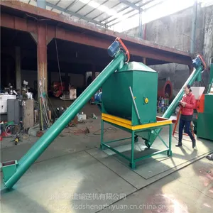 �ոѿ���������Ǯһ̨ ���������豸 �ոѿ������ϻ�е
