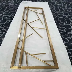 �����Ƶ���������ο����� 304��������� ��ʽ��Լ���ϳ���ֱ��