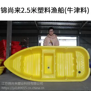 ��������ι������С�� ���ϴ��洬��װ�һ� ���������� 3�״�������������ҽ�����