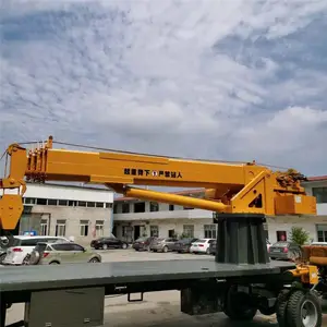 ����������ƽ��� ���������䳵 ƽ��һ��� ��������