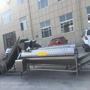 2018���ݽ���צ��Ƥ�ӹ����豸˳���еרҵ��Ӧ