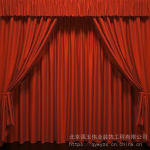ǿ��ΰҵֱ���ֶ��綯��ȼĻ������̨�綯��Ļ������Ļ��
