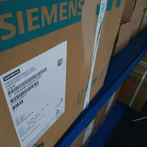 22ǧ�߱�Ƶ��MICROMASTER440