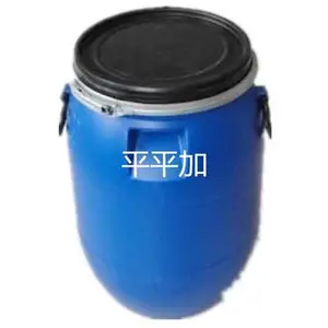 ƽƽ�ӷ�֯ӡȾ��ҵ����Ⱦɫ��ϴ����ӡ������������͸��Ⱦ��ɢϴ�ӵ�����