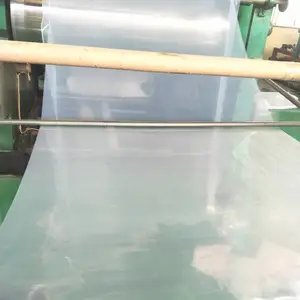 ������ ���� �轺�� *** ���ϻ� �͸��� �����Ը�