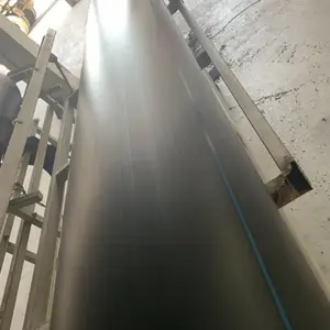 ��Ӧ����PE��-��Dn250pe������/��ˮ��/ũ���ȹ� ��***�Ĺܵ�����