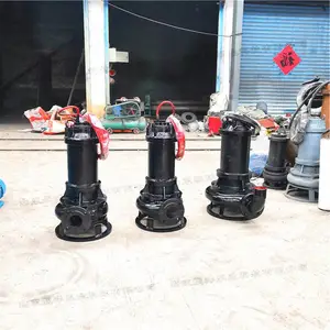 Ǳˮ��ά����ɳ�� �Ƽ������ô�����ر�