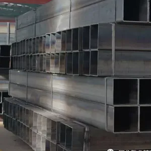 敬业方矩管产品现货直销,物美价廉,欢迎订购
