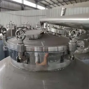开封新型槽子糕设备老北京糟子糕怎么***