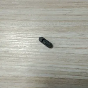 厂家直销 PISCO真空吸盘 特殊性吸盘