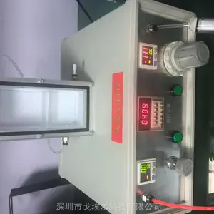 �갣��ֱ�� ��ˮ��©�� �����Լ���� ������ˮ��©�� ���������ܻ�