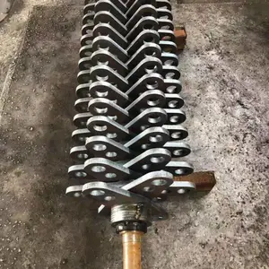 �ŵ�����ë������ ���Ƽӹ�Բ�̿����� ��������·��ϳ�ٻ�