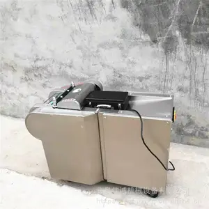 ������˿��_С��������˿���๦�ܶ��ǵ綯�в˻�