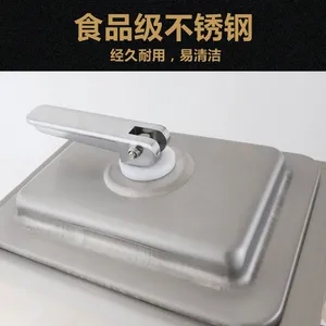 ���� ���԰����ƻ�����˫����������������������ը������������豸