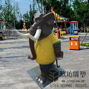 ������ͨС����ܲ�������֬�������ܹ�����ż�������̳��ڼ�����