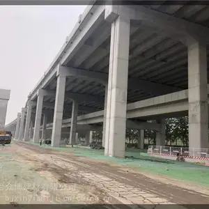 �����и��ٹ�·������ԤӦ���׵�ѹ������������