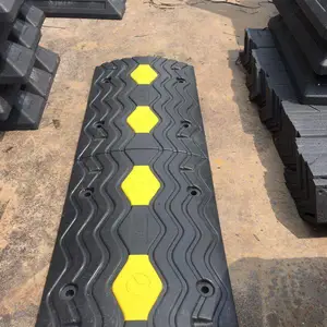 河南护墙角车轮定位器停车场设施大量批发