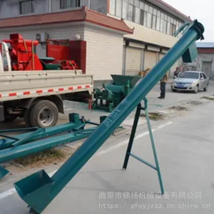 ɰʯ�ۻ��ܷ����ϻ�ֱ�� ����ˮ�������������