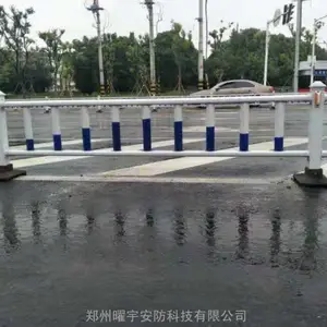 п�ֻ���_�����������뻤��_��ǿ�Ȼ�����������