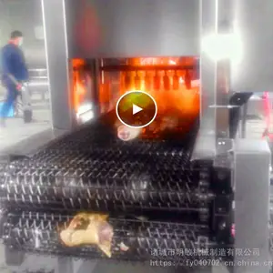 Һ������������ë�� �㶫��������ë������ ȫ�Զ�������ë����������