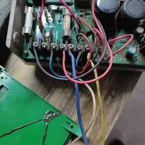 ��ɳŷ½ֱ��������ά�ޣ����Ź���ά�ޣ����౨��ά�ޣ��������ά�ޣ�ʧ��ά��
