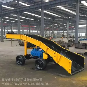 ���P�ͰҶ�װ�һ��ʳ� �����Ҷ�װ�һ�����