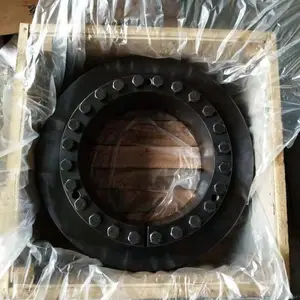 SD390-91�����������̳��Ҳ����۸�ͼֽ-���ٻ������̽�������-�Ƽ�