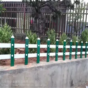���ϻ�����������ũ�廷���̻�PVC���� ��·�̻�п�ֲ�ƺ����